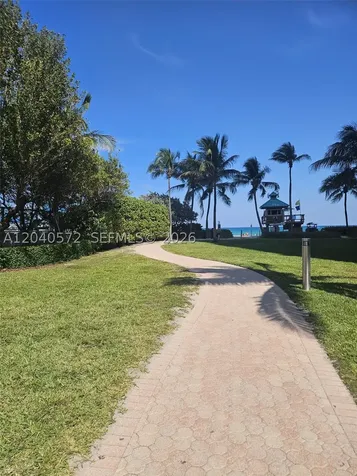 19201 Collins Avenue Sunny Isles Beach FL 33160