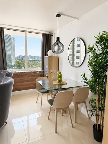 19201 Collins Avenue Sunny Isles Beach FL 33160