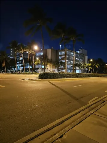 19201 Collins Avenue Sunny Isles Beach FL 33160
