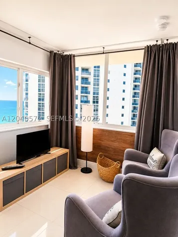 19201 Collins Avenue Sunny Isles Beach FL 33160