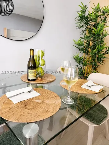 19201 Collins Avenue Sunny Isles Beach FL 33160