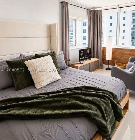 19201 Collins Avenue Sunny Isles Beach FL 33160