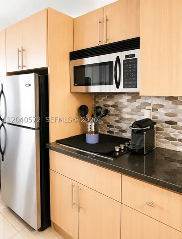 19201 Collins Avenue Sunny Isles Beach FL 33160