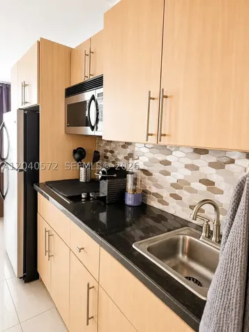 19201 Collins Avenue Sunny Isles Beach FL 33160