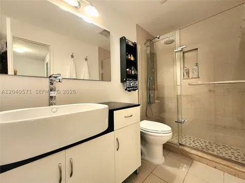 2030 S Ocean Drive Hallandale Beach FL 33009