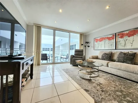 2030 S Ocean Drive Hallandale Beach FL 33009