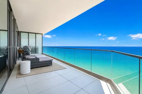 18975 Collins Avenue Sunny Isles Beach FL 33160