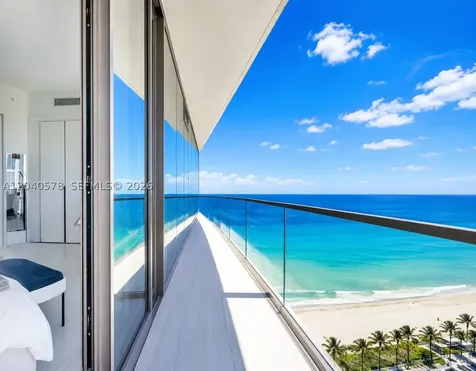 18975 Collins Avenue Sunny Isles Beach FL 33160