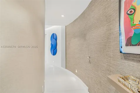 18975 Collins Avenue Sunny Isles Beach FL 33160