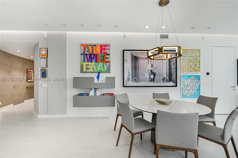 18975 Collins Avenue Sunny Isles Beach FL 33160