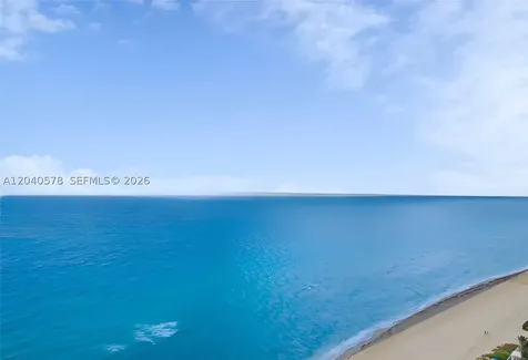 18975 Collins Avenue Sunny Isles Beach FL 33160
