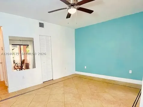 585 NE 66th Street Miami FL 33138