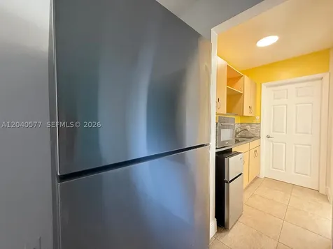 585 NE 66th Street Miami FL 33138