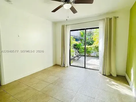 585 NE 66th Street Miami FL 33138
