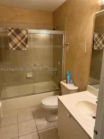 5943 SW 162nd Place Miami FL 33193