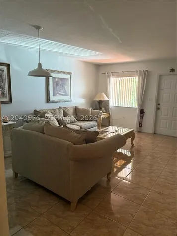 5943 SW 162nd Place Miami FL 33193