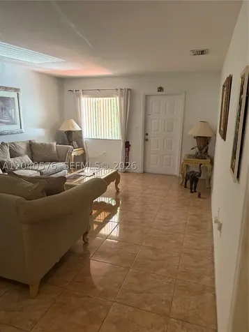 5943 SW 162nd Place Miami FL 33193