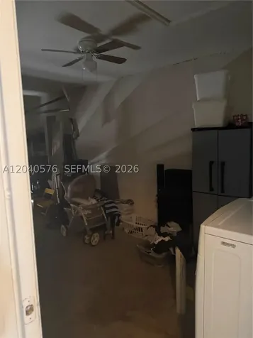 5943 SW 162nd Place Miami FL 33193