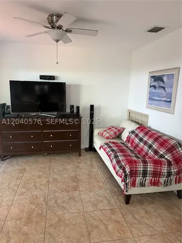 5943 SW 162nd Place Miami FL 33193