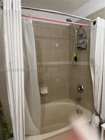 5943 SW 162nd Place Miami FL 33193