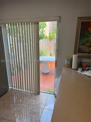 5943 SW 162nd Place Miami FL 33193