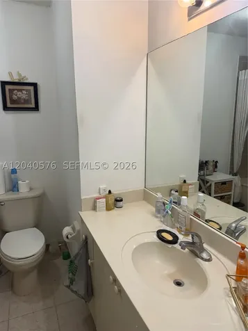 5943 SW 162nd Place Miami FL 33193
