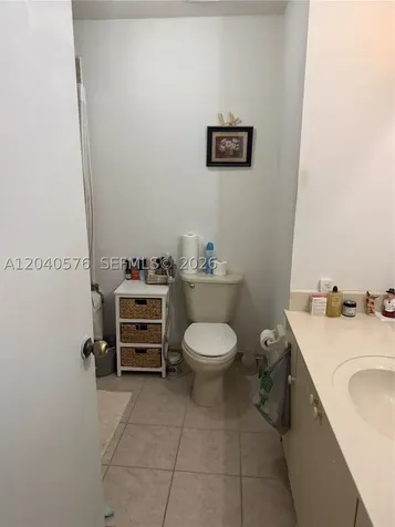5943 SW 162nd Place Miami FL 33193