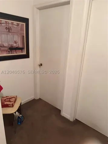 5943 SW 162nd Place Miami FL 33193
