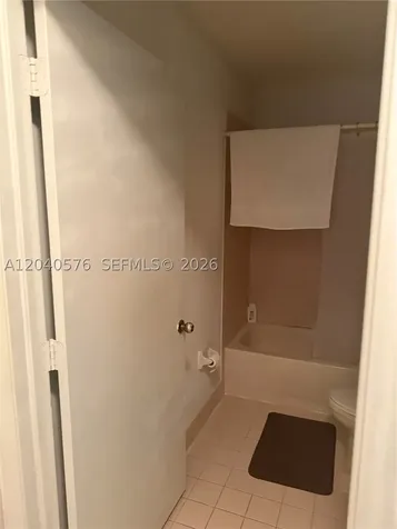 5943 SW 162nd Place Miami FL 33193