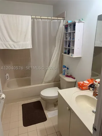 5943 SW 162nd Place Miami FL 33193