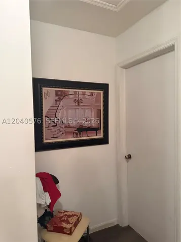 5943 SW 162nd Place Miami FL 33193
