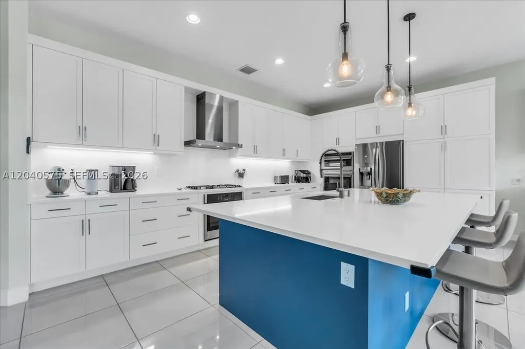 17628 Sparkling River Road Boca Raton FL 33496