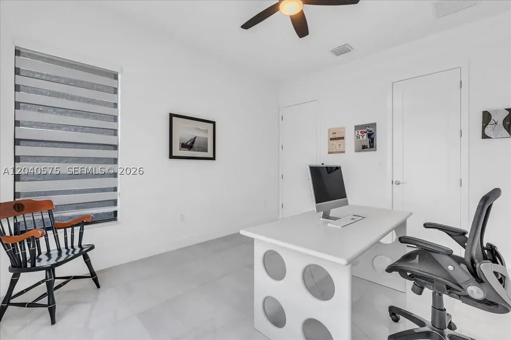 17628 Sparkling River Road Boca Raton FL 33496