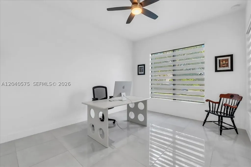 17628 Sparkling River Road Boca Raton FL 33496
