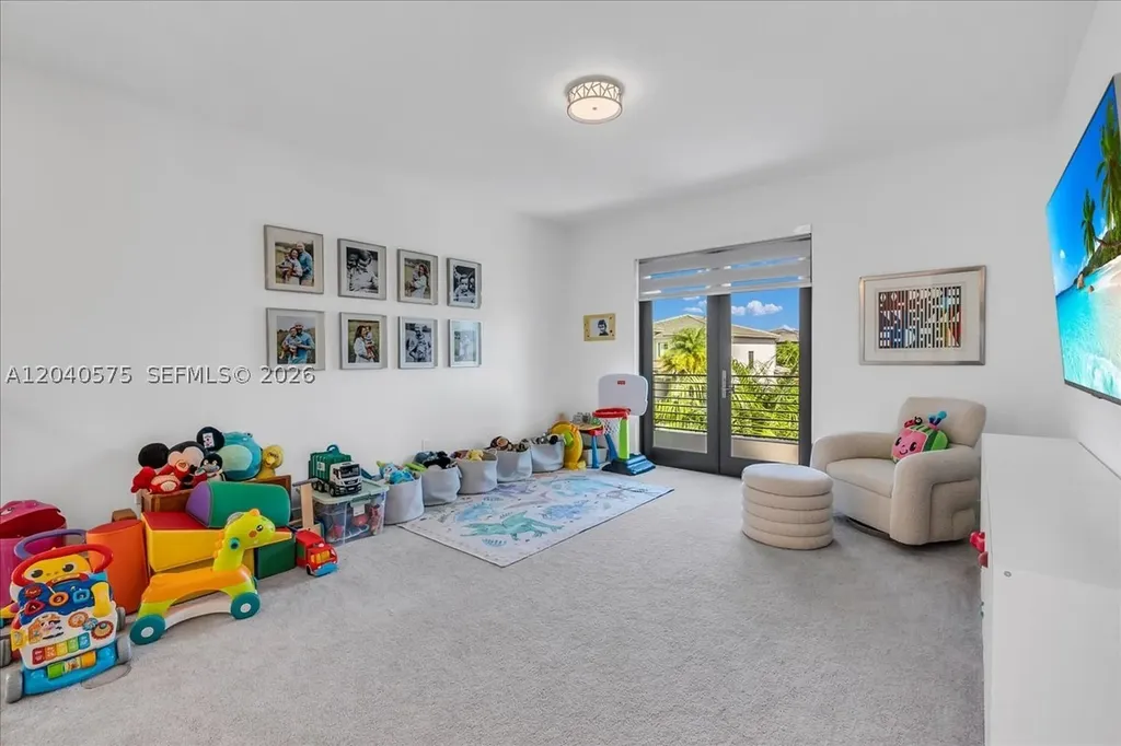 17628 Sparkling River Road Boca Raton FL 33496