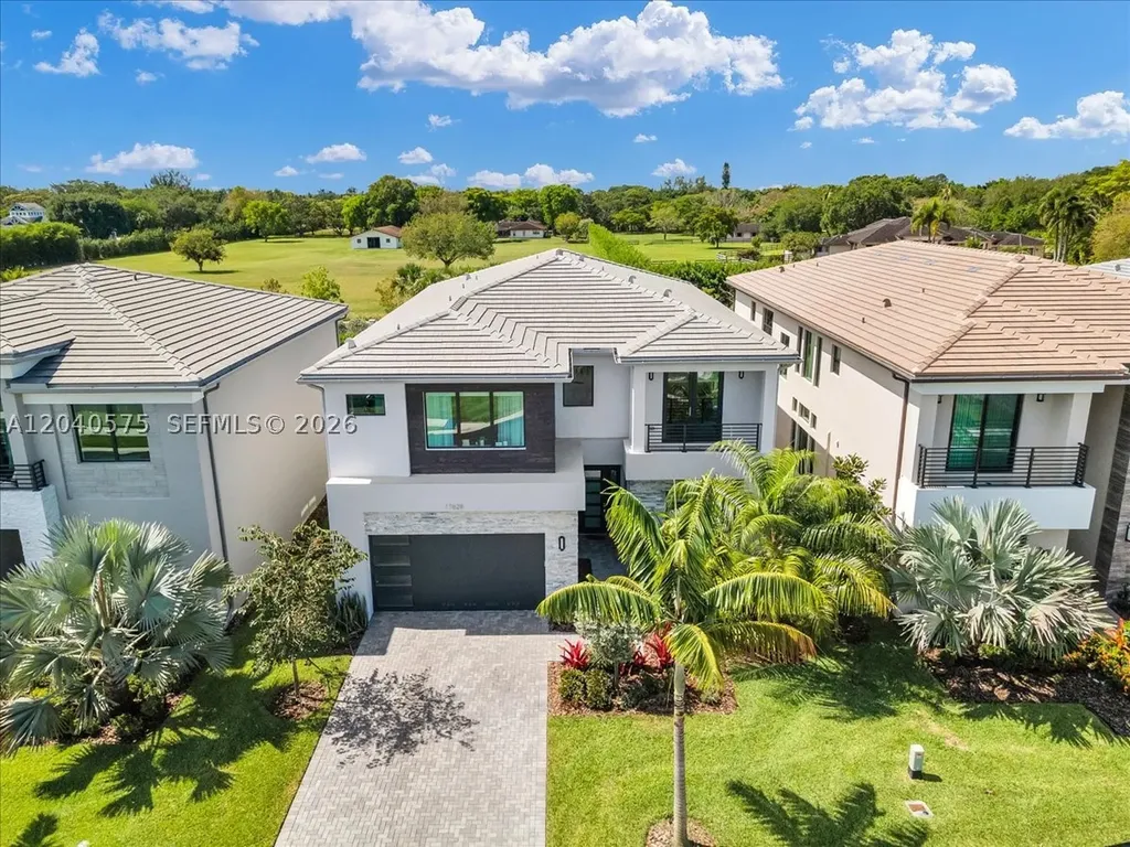 17628 Sparkling River Road Boca Raton FL 33496