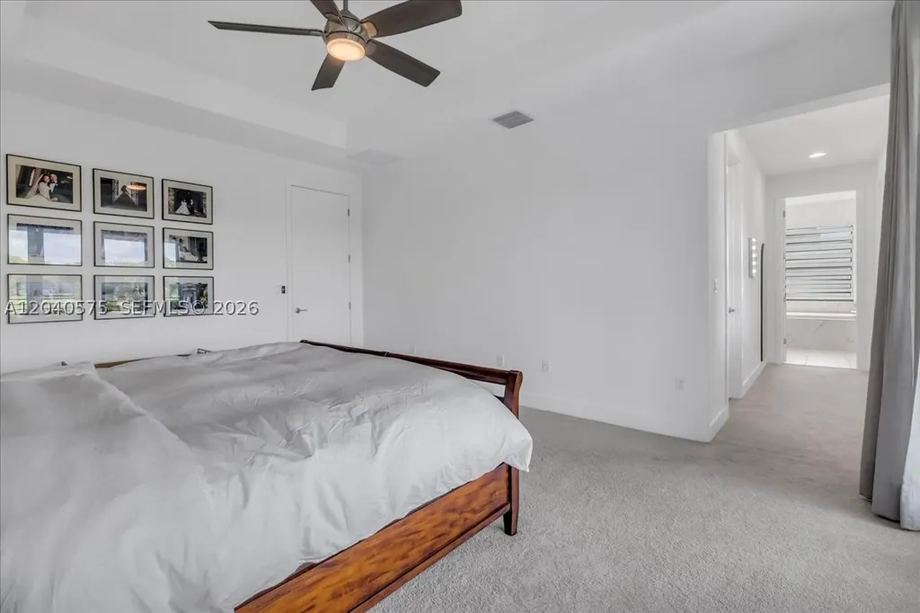 17628 Sparkling River Road Boca Raton FL 33496
