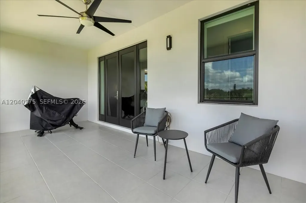 17628 Sparkling River Road Boca Raton FL 33496