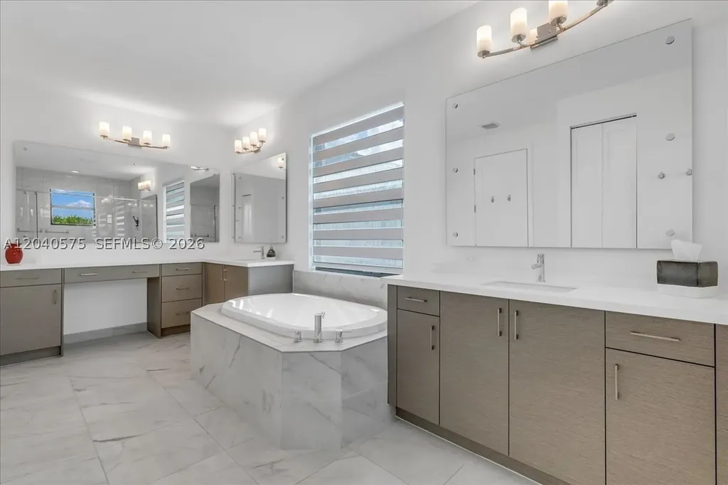 17628 Sparkling River Road Boca Raton FL 33496
