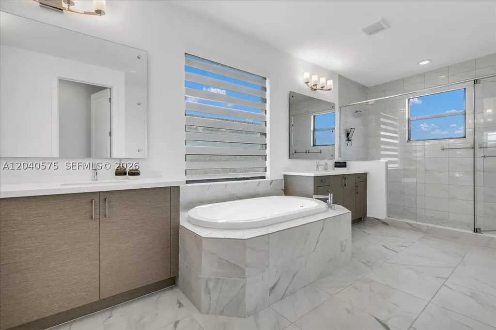 17628 Sparkling River Road Boca Raton FL 33496