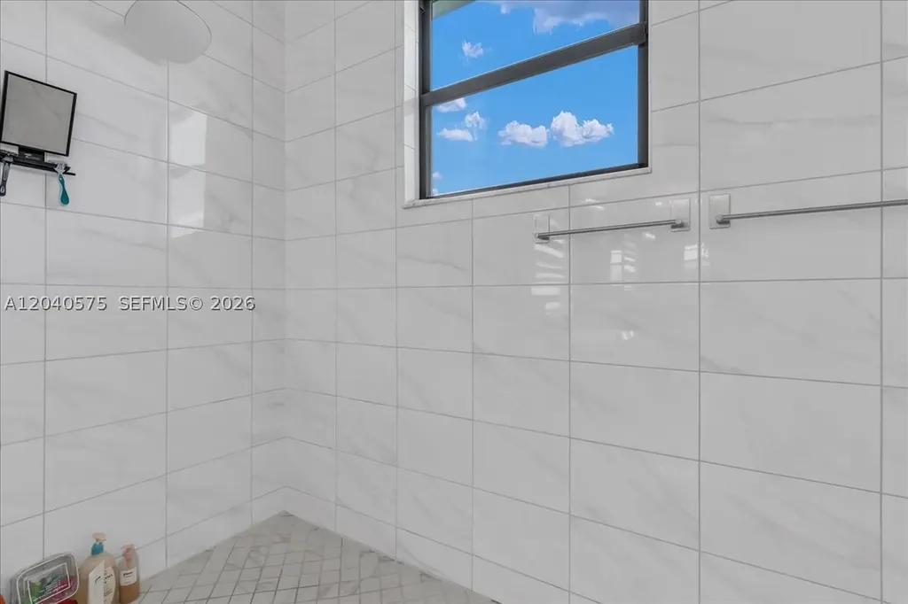 17628 Sparkling River Road Boca Raton FL 33496