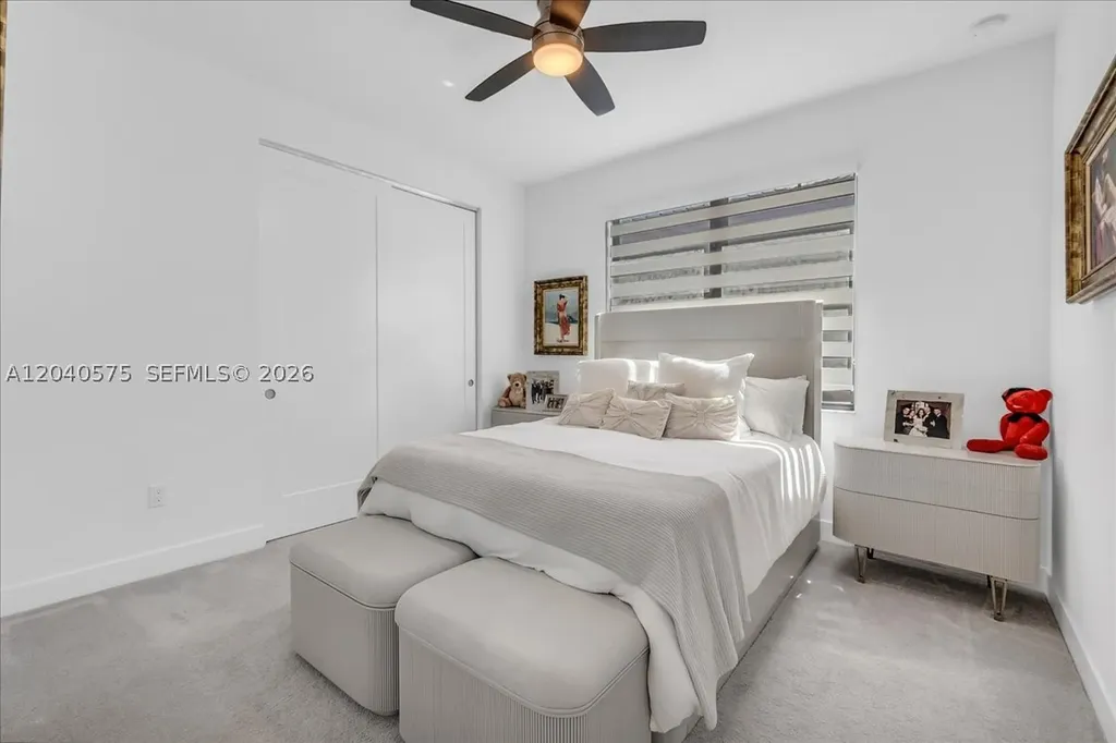 17628 Sparkling River Road Boca Raton FL 33496