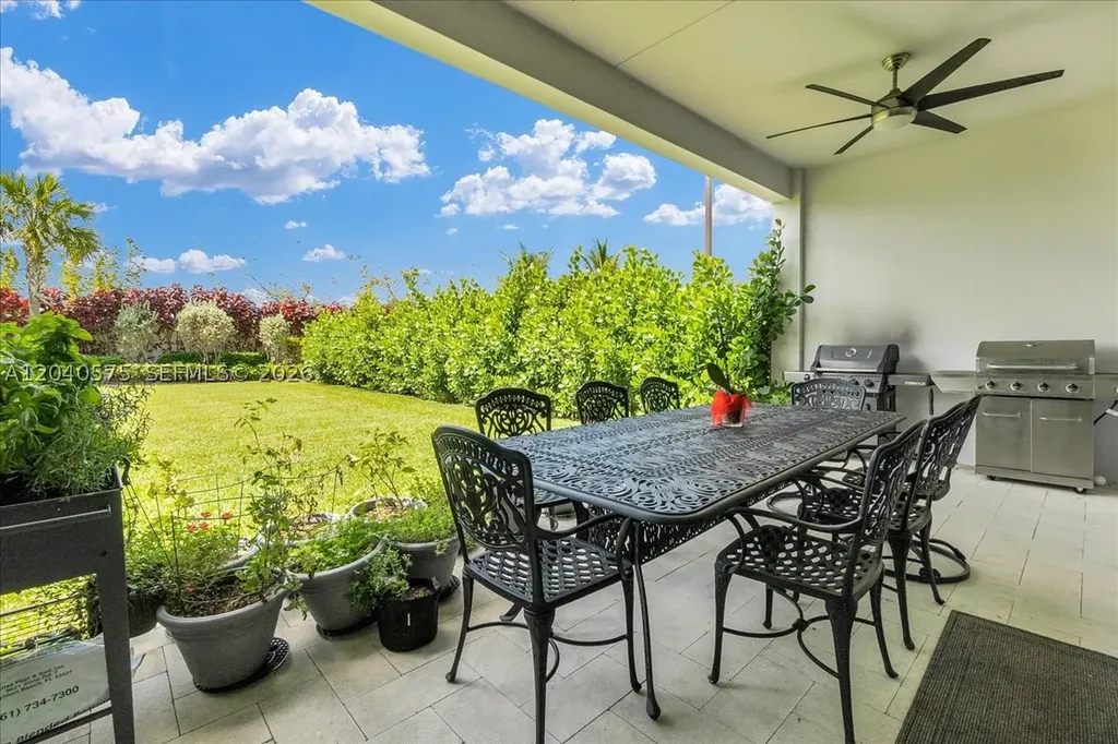 17628 Sparkling River Road Boca Raton FL 33496