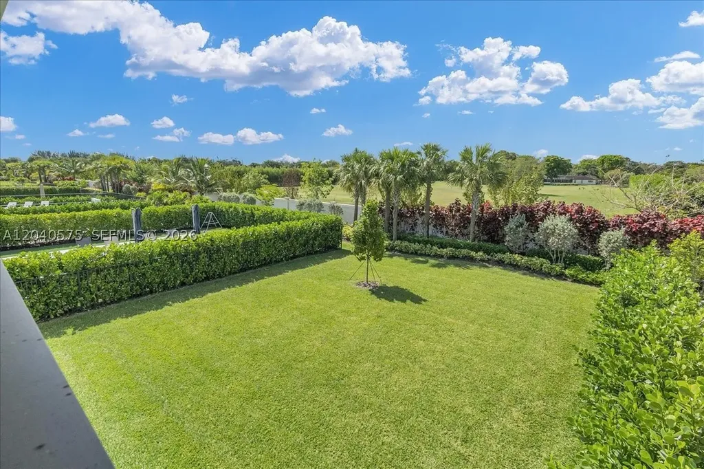 17628 Sparkling River Road Boca Raton FL 33496