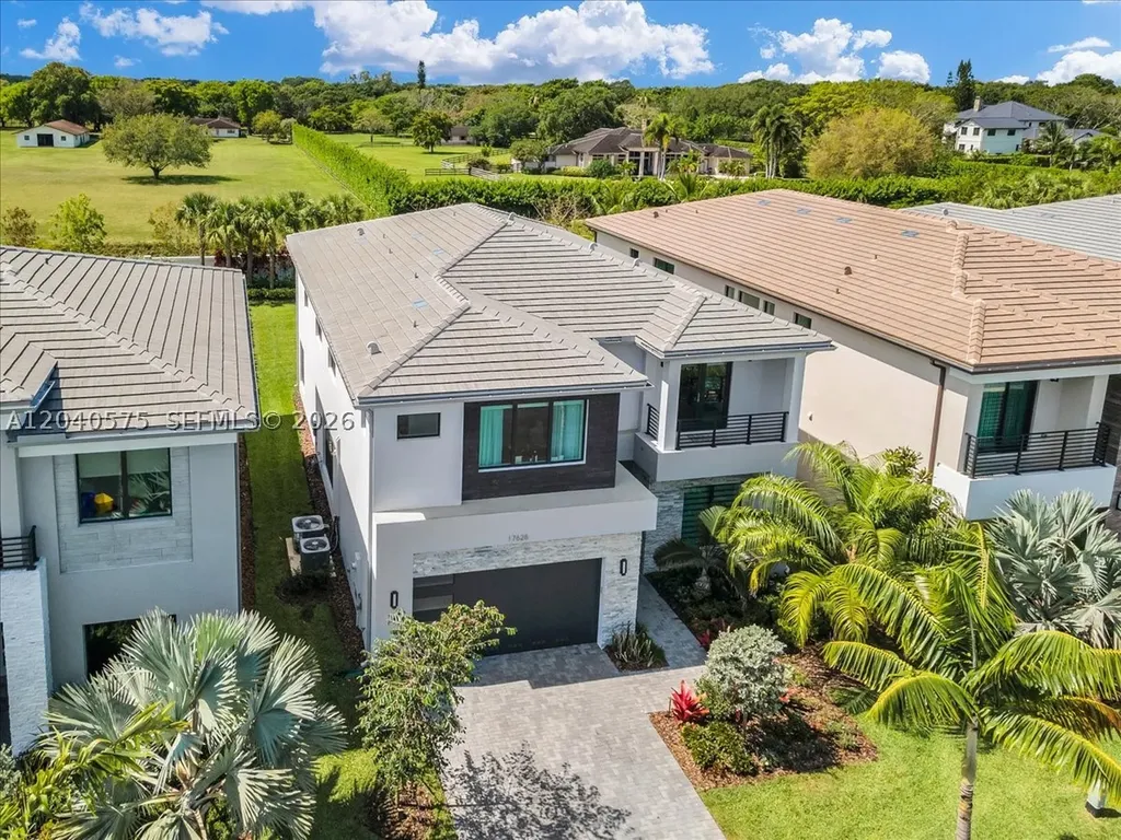17628 Sparkling River Road Boca Raton FL 33496