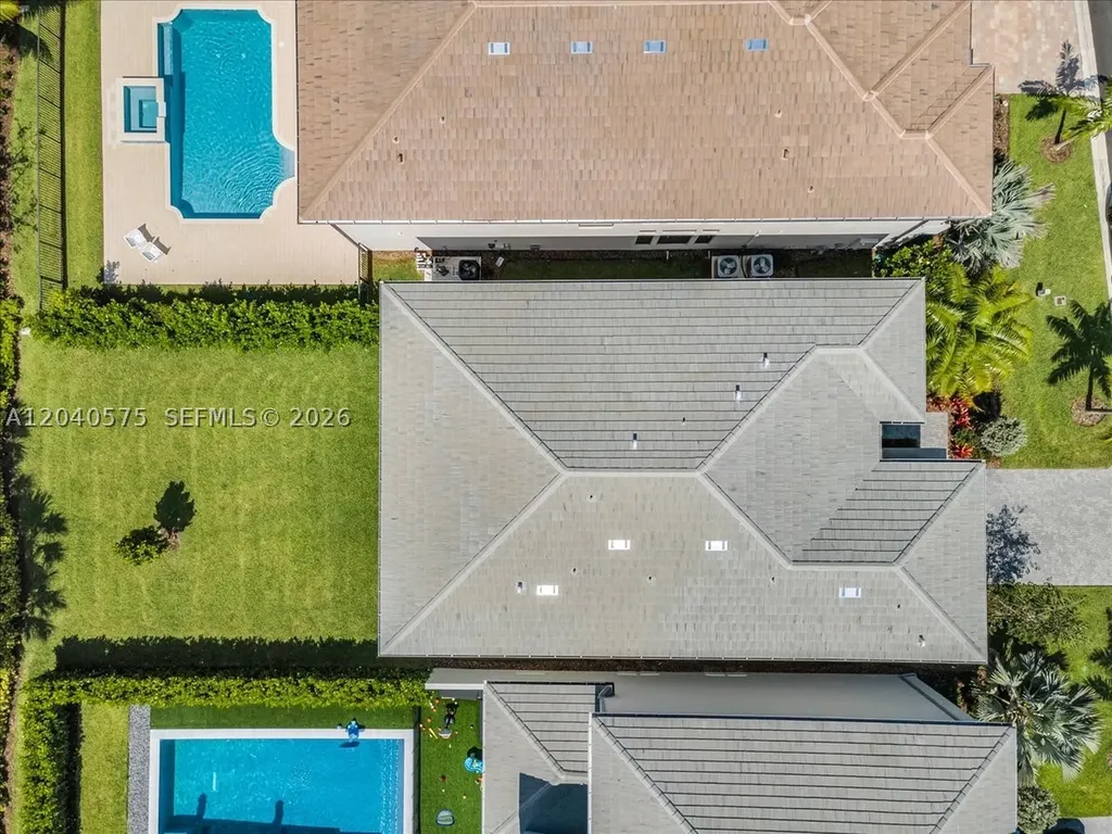 17628 Sparkling River Road Boca Raton FL 33496