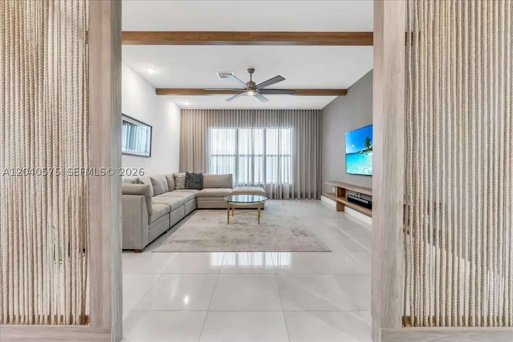 17628 Sparkling River Road Boca Raton FL 33496