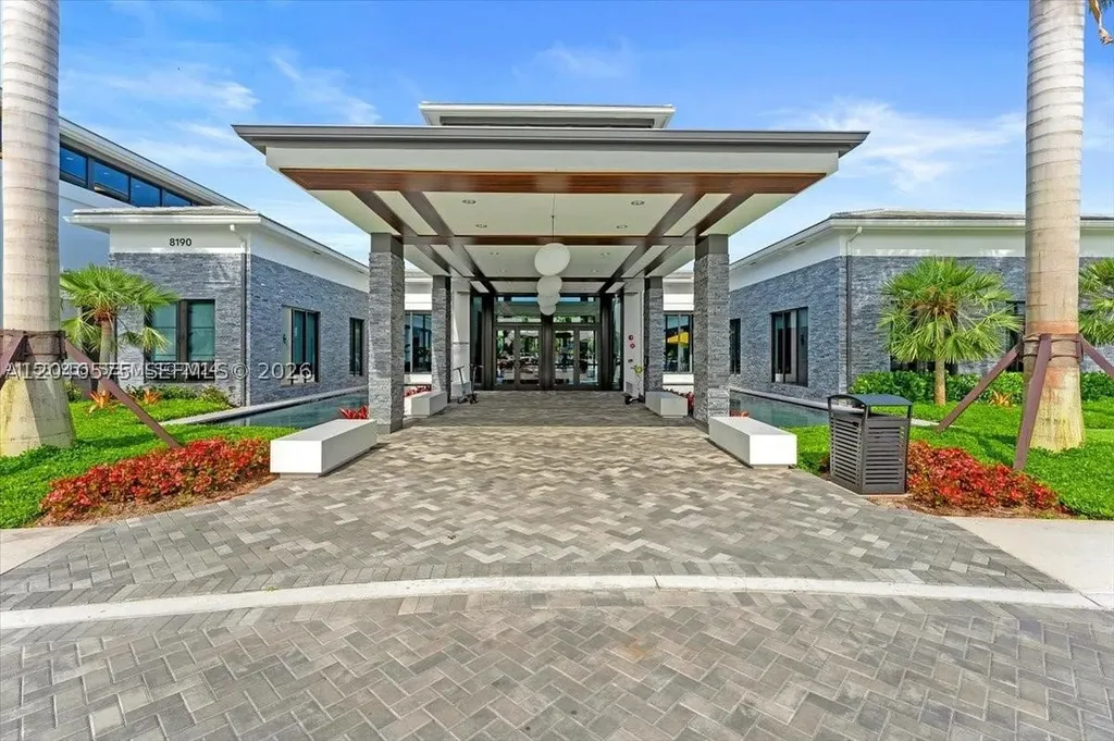 17628 Sparkling River Road Boca Raton FL 33496