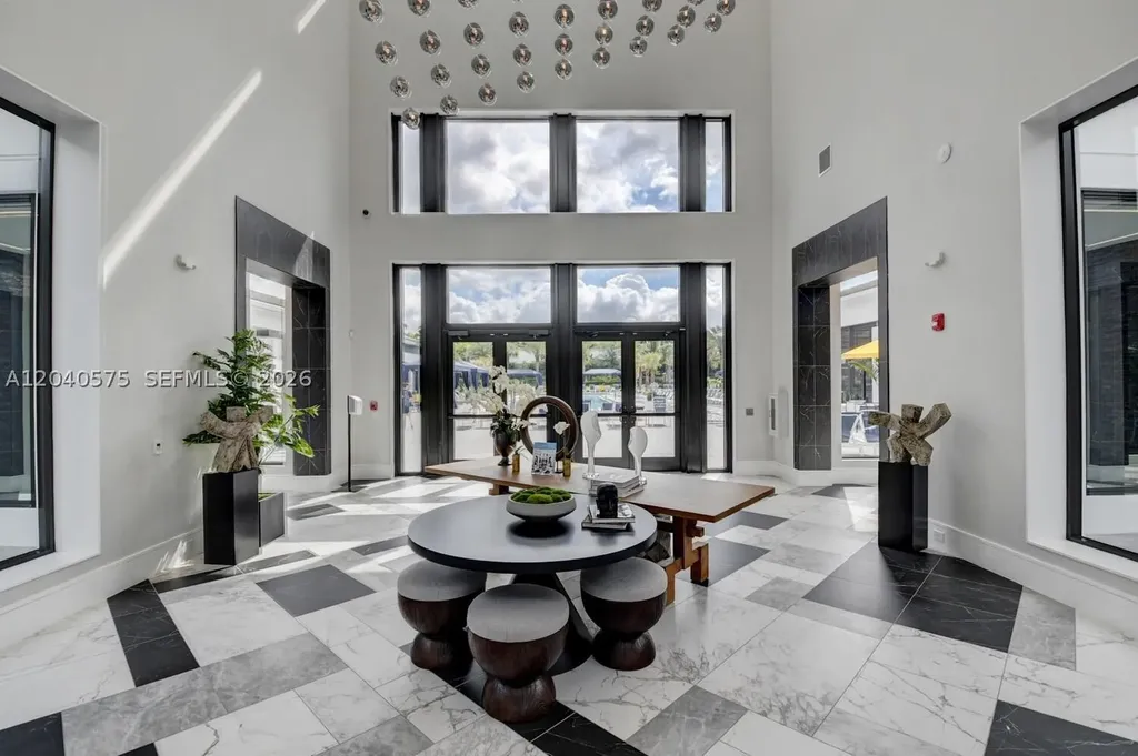 17628 Sparkling River Road Boca Raton FL 33496