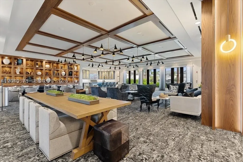 17628 Sparkling River Road Boca Raton FL 33496